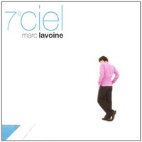 7éme Ciel