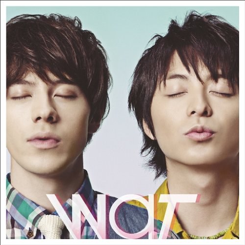 Kimi Ga Boku Ni Kiss Wo Shita