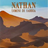 Uomini di Sabbia