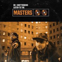 Listen To The Masters