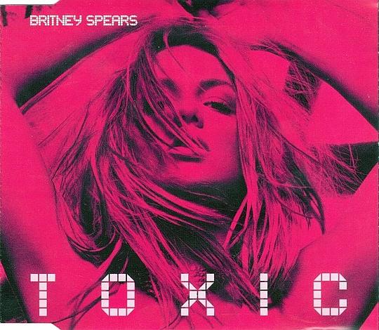 Toxic