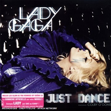Just Dance