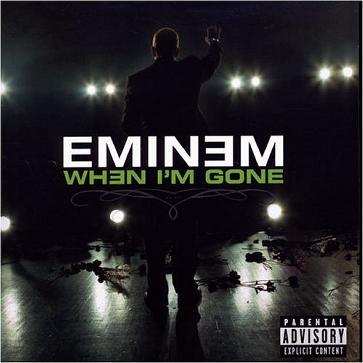 When I'm Gone Pt.1