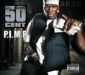 P.I.M.P.