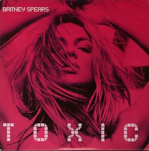 Toxic