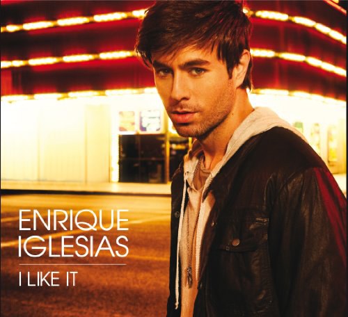 I Like It (Feat. Pitbull)