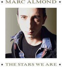 The Stars We Are (Expanded Edition)