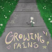 Growing Pains
