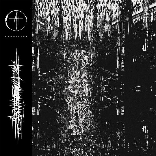ABOMINION