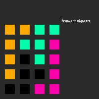 vignette