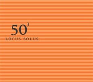 50th Birthday Celebration Vol. 3