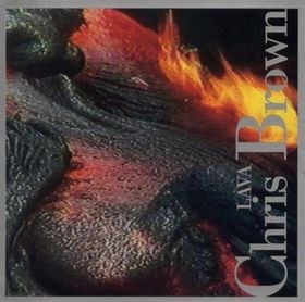 Lava