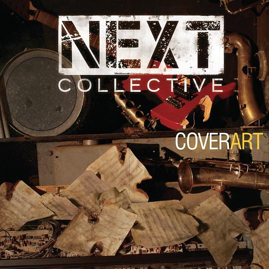 Cover Art