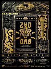 ヒプノシスマイク -Division Rap Battle- 6th LIVE 2ndD.R.B 1st Battle・2nd Battle・3rd Battle
