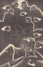image attachment