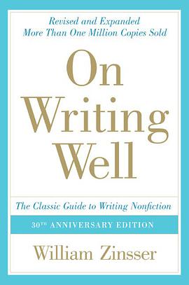 On Writing Well