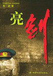 亮剑 (解放军文艺出版社 2005)