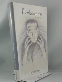 Frankenstein (Mediasat Group 2004)