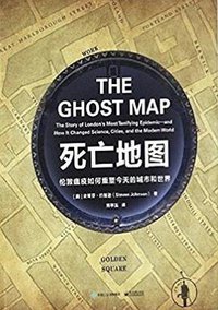 死亡地图
