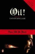 Oil! (2008)