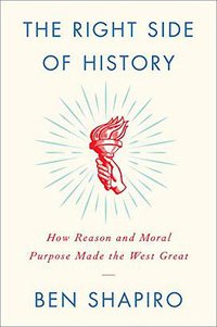 The Right Side of History