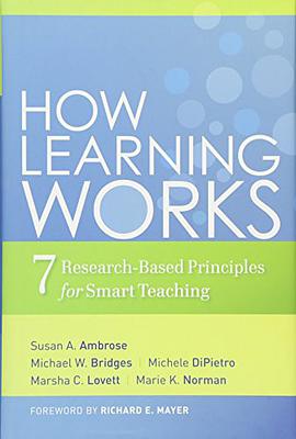 How Learning Works