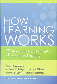 How Learning Works