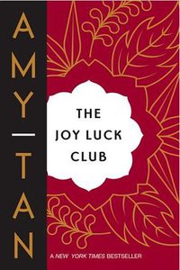 The Joy Luck Club (Penguin Books 2012)