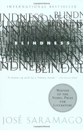 Blindness