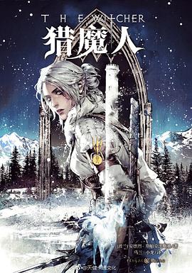 猎魔人6