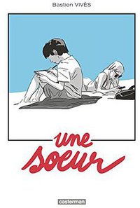 Une soeur