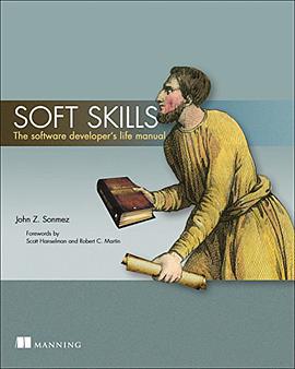 Soft Skills