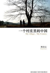 一个村庄里的中国