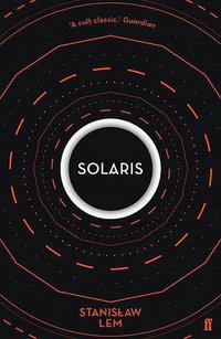 Solaris (Faber & Faber 1970)