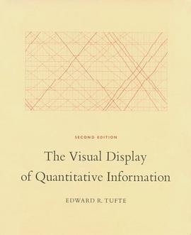 The Visual Display of Quantitative Information