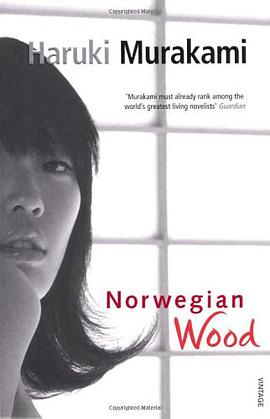 Norwegian Wood