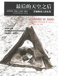 最后的天空之后 (新星出版社 2006)