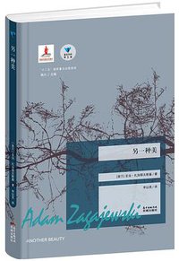 另一种美 (花城出版社 2017)