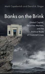 Banks on the Brink