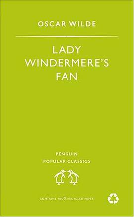 Lady Windermere's Fan