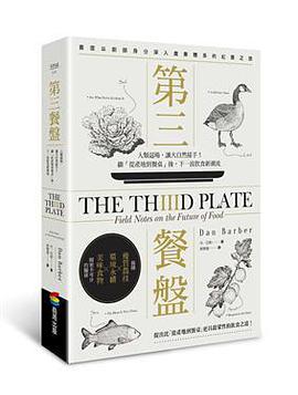 第三餐盤