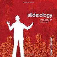 slide:ology (O'Reilly Media 2008)