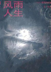 风雨人生 (漓江出版社 1991)