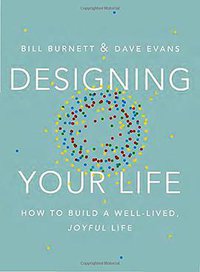 Designing Your Life