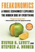 Freakonomics