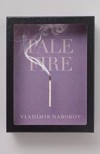 Pale Fire (Vintage International 1989)