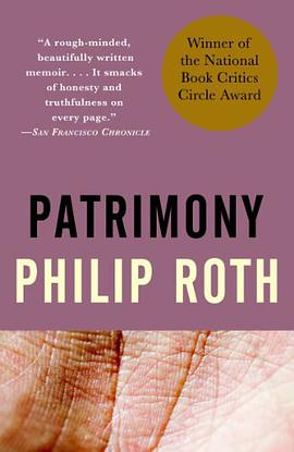Patrimony