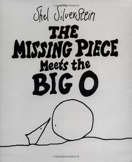 The Missing Piece Meets the Big O