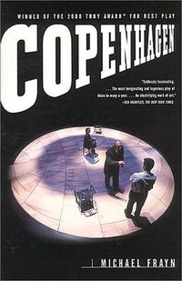 Copenhagen (Anchor 2000)