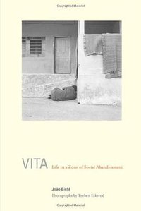 Vita (University of California Press 2005)